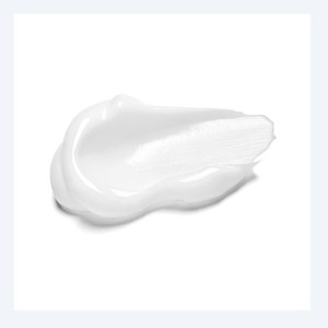 <b>face</b> skin care Tara Kaebieo PawoCream <b>face</b> <b>cream</b> for <b>men</b> - Product Image 2