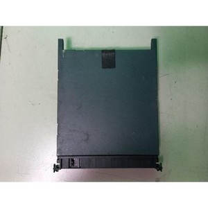 ECU และโมดูลคอมพิวเตอร์มือสองสำหรับรถยนต์ S-class รุ่น A2218705485 - Product Image 2