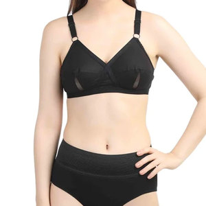 Maillots de bain deux pièces entièrement personnalisés pour femmes, meilleur fabricant et fournisseur de vêtements de plage pour femmes, maillots de bain en gros. - Product Image 5