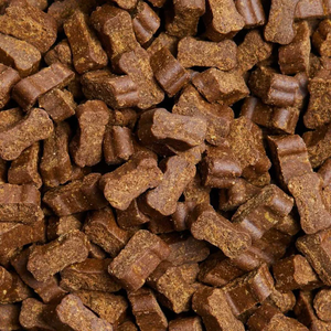 Multivitamines pour chiens avec probiotiques, complément alimentaire pour animaux de compagnie, soutient l'immunité, la digestion et la santé globale, comprimés à mâcher souples, OEM en vrac - Product Image 6