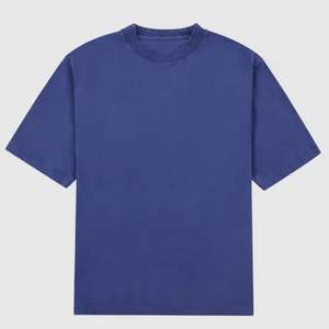 Camisetas de Verano Unisex de Algodón 100% Personalizadas con Logotipo, Servicio OEM/ODM, Protección Anti-UV y Transpirables - Product Image 6