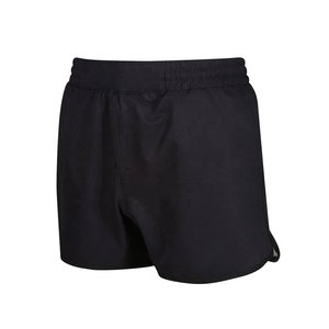 Best Quality Customized Made MMA <b>Shorts</b> Martial Arts Wear Quick Dry Lightweight 100% <b>Polyester</b> Made MMA <b>Shorts</b> - Product Image 3
