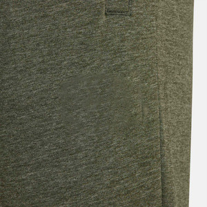 Pantalon de survêtement premium pour homme – Vêtement de sport athlétique d'extérieur, idéal pour le fitness, la gym et l'entraînement en molleton - Product Image 5