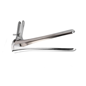 Espéculo Vaginal de Acero Inoxidable de Alta Calidad Personalizado para Venta, Instrumentos Veterinarios - Product Image 6