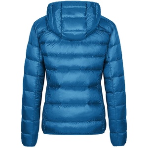 Chaqueta Safari Negra para Hombre, Impermeable, Cortavientos, con Cierre de Cremallera, Ropa Exterior Informal de Otoño, Poliéster/Nailon, 100% Fibra de Poliéster - Product Image 4