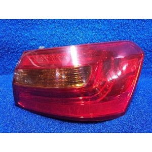 Conjunto de Faro Trasero Derecho Cadenza, Exterior, Usado, OEM 924023R000 - Product Image 1