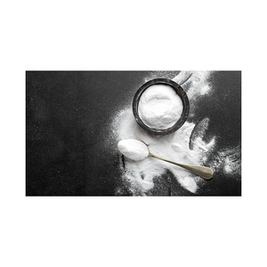 Benzoate de sodium de qualité supérieure, matière première conservante de qualité alimentaire pour la transformation alimentaire commerciale - Product Image 3