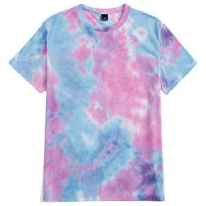 Qualité supérieure, 100% coton, écologique, anti-rétrécissement, respirant, anti-boulochage, col Henley pour homme, manches courtes, toucher doux, durable - Product Image 1