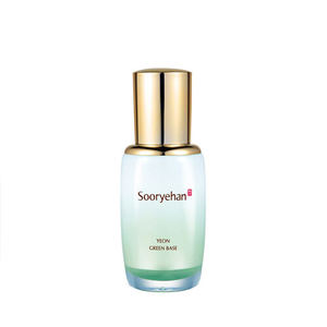 Sooryehan Yeon Base Verde 35ml Esencia Facial - Product Image 1