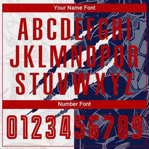 Camisetas de Fútbol Personalizadas con Sublimación Completa para Hombre, Conjunto de Uniforme de Entrenamiento de Fútbol para Clubes con Logotipo para Niños - Product Image 5