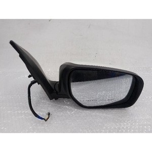 กระจกมองข้างขวา Koleos รุ่น 96301JYXXX มือสอง - Product Image 5