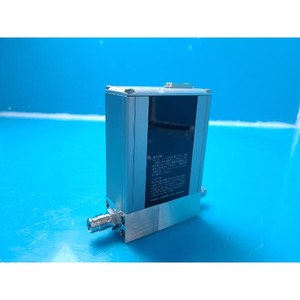ACTUADOR DE VÁLVULA DE CORRIENTE CONTINUA AMAT 0010-75172 Usado Como Está, Piezas de Equipos Semiconductores Legacy - Product Image 1