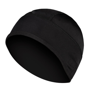 Custom Logo Skull Cap Lightweight Sports <b>Training</b> <b>Head</b> Cap Manufacturer Bulk Supply - Product Image 1