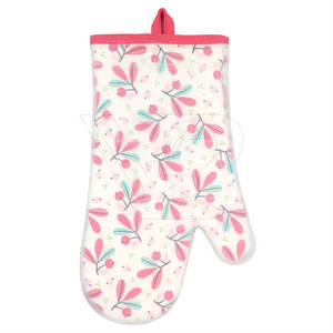 Guantes de Cocina Hechos en Pakistán, Transpirables, de Secado Rápido, Nueva Llegada, Gran Venta - Product Image 5