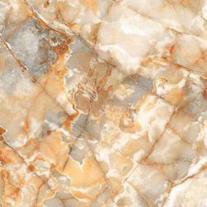 Carrelage en porcelaine polie numérique HD-152 600x600 mm de qualité supérieure pour les espaces commerciaux et résidentiels par Novac Ceramic - Product Image 1