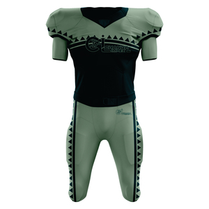 Camiseta de la Edición Especial del Día del Partido de los Campeones - Product Image 1