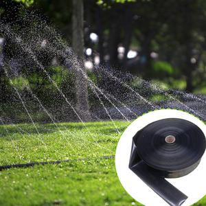 Tuyau de pluie à 7 trous pour poussière de démolition, portée de 50mm et 20m - Product Image 4