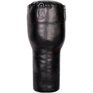 Training <b>Boxing</b> Bags Factory Direct Supplier Durable <b>Boxing</b> Bags MMA <b>Boxing</b> Bags Professional <b>Boxing</b> Bags Sports Equipment - Product Image 2