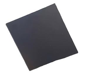 Matriz de Señales Mixtas Programable 00715 Renesas ISP, 7 GPIO, 20 LUT, 2.4 V a 5.5 V, STQFN-24, 3 mm x 3 mm, Hecho en Taiwán - Product Image 1