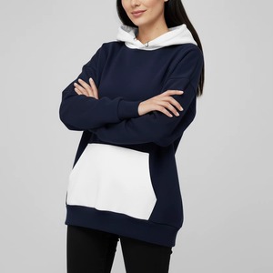 Women's Custom Tracksuit <b>Set</b> Hoodie <b>Joggers</b> Oversized <b>Matching</b> Outfit Casual Activewear Loungewear Streetwear 2026 - Product Image 1