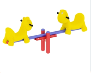 ชิงช้าสุนัข - Product Image 3