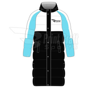 Conjunto de Fútbol Cómodo de Fábrica con Bolsas, Ropa Deportiva para Exteriores, Conjunto de Fútbol con Bolsas - Product Image 6