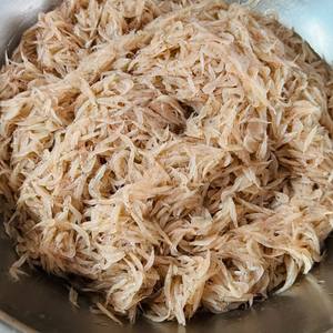 Camarones Secos al por Mayor con Calidad y Nutrición Premium de Proveedor Vietnamita // Evan - Product Image 2