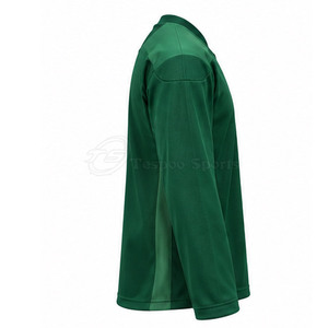 Athletic Clothing <b>Ice</b> <b>Hockey</b> <b>Jersey</b> Custom Team Wear <b>Ice</b> <b>Hockey</b> <b>Jersey</b> Factory Price <b>Ice</b> <b>Hockey</b> <b>Jersey</b> For Sports Wear - Product Image 3