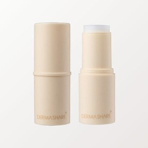 Crema Facial Derma Share, Bálsamo Perfumado Vegano Derma Share Rosa Marfil 7g, Crema y Loción Facial Derma Share - Product Image 5