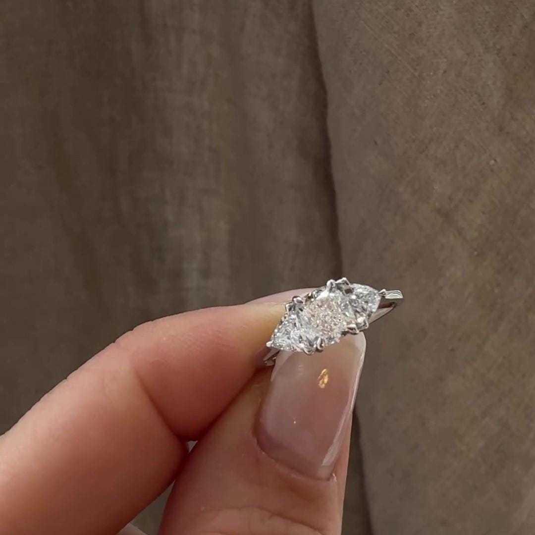 10K Solid Gold