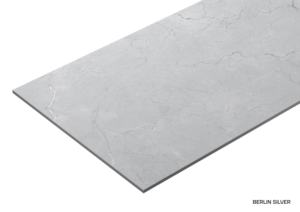 Azulejos de porcelana tallada de lujo para exportación, tamaño 600X1200, formato grande para hoteles, apartamentos y diseño de interiores comerciales. - Product Image 5