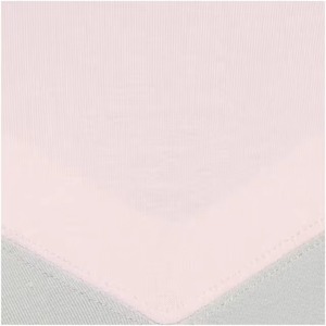 Soutien-gorge de sport haute performance et haute maintien pour femme, léger, extensible dans quatre directions, écologique, pour le fitness et le yoga, grandes tailles - Product Image 4