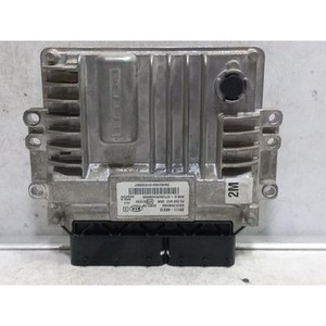 ECUs y Módulos de Computación Usados Bongo 391114A512 - Product Image 1