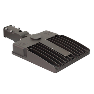 Convertisseur solaire résidentiel 1KW 2KW 3KW 4KW 5KW 6KW 8KW 10KW mural, silencieux, refroidissement sans ventilateur pour système de toit domestique - Product Image 1