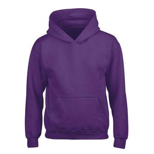 2025 nuevo diseño de algodón para hombres sudaderas con capucha servicio OEM ropa de invierno sudaderas con capucha para hombres hechos en Pakistán - Product Image 6