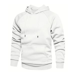 Sudadera con Capucha de Moda Otoñal para Hombre, Marca OEM, Diseño de Dibujos Animados en 3D, Impresión por Transferencia de Calor, Corte Regular, Tejido, Estilo Casual y Moderno - Product Image 1