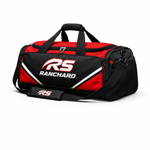 Uniforme de Baloncesto Profesional Personalizado, Conjunto de Entrenamiento de Baloncesto de Diseño Personalizado, Ropa Deportiva Duradera y Cómoda, Baloncesto Personalizado - Product Image 5