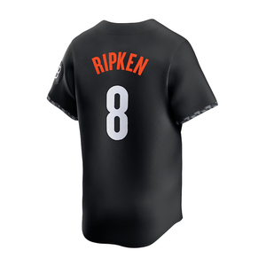 Maillot de baseball personnalisé unisexe pour ligues secondaires, sublimation, tenue de softball respirante, grandes tailles pour clubs et ligues - Product Image 3