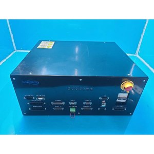GEN GENCORE A3450 ชุดจ่ายไฟสำหรับหุ่นยนต์-1 ชุดจ่ายไฟสำหรับระบบหุ่นยนต์ ใช้ได้โดยตรง อะไหล่อุปกรณ์เซมิคอนดักเตอร์รุ่นเก่า - Product Image 1