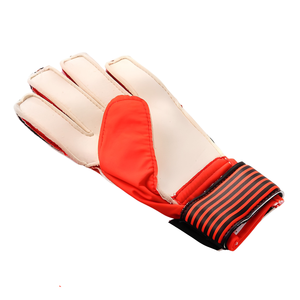 Gants de gardien de but unisexes pour l'hiver, haute qualité, professionnels, football, soccer, séchage rapide, compatibles écran tactile - Product Image 5