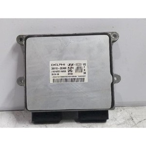 คาร์นิวัลใช้ ECU และโมดูลคอมพิวเตอร์ 391103C468 - Product Image 2