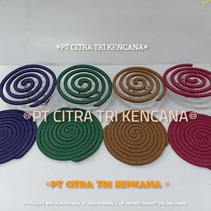 Soporte <span class=keywords><strong>para</strong></span> mosquiteras de aluminio y hojalata, directo de fábrica, el mejor <span class=keywords><strong>para</strong></span> espirales antimosquitos, elimina la malaria, exportación en Siogui Abajo, PANAMÁ - Product Image 3