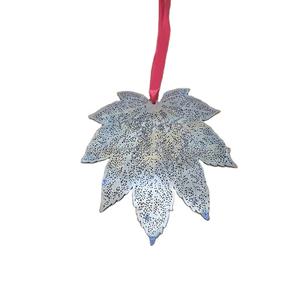 Estrella etal y árboles para decoración del hogar, decoración del hogar - Product Image 1