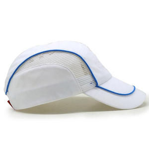 High Quality Custom Men's 5-Panel Waterproof Baseball Caps <b>Plain</b> Vintage Style Denim Custom Color Common Adjustable Wholesale - Product Image 5