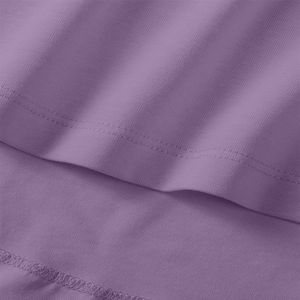 T-shirts pour hommes en coton 100% de haute qualité, impression par transfert thermique personnalisée, manches courtes, unisexe, pour adultes. - Product Image 6