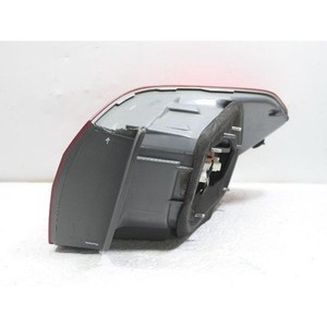 Cadenza I 2009-2013 ชุดไฟท้ายด้านนอกซ้าย มือสอง ของแท้ OEM 924013R000 - Product Image 6