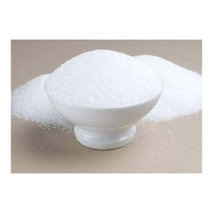Premium Wholesale Brazil ICUMSA 45 Refined <b>Sugar</b> for Bulk Buyers and Food Manufacturing Industries - Product Image 1