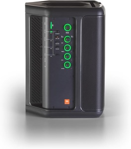 Professional EON ONE Compact Ultra-Portable Battery <b>Powered</b> Wireless PA Speaker System with Bluetooth - Product Image 4
