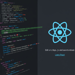 แพลตฟอร์มพัฒนาสำหรับนักพัฒนา React.js ระดับมืออาชีพของ UNIVENTURE และกรอบการทำงานส่งเสริมแอปพลิเคชันเฟรนด์เอนด์เชิงกลยุทธ์เพื่อสร้างอิทธิพลต่อแบรนด์ - Product Image 6