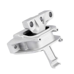 Supporto Motore Anteriore Destro Nuovo Prodotto per VW Atlas/Atlas Cross Sport S Teramont 2020-2021 - Product Image 1